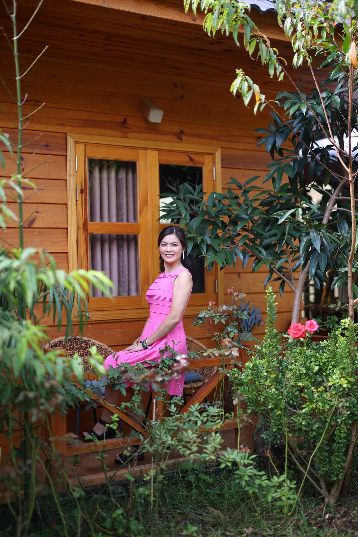 du-lich-da-lat-ivivu-200