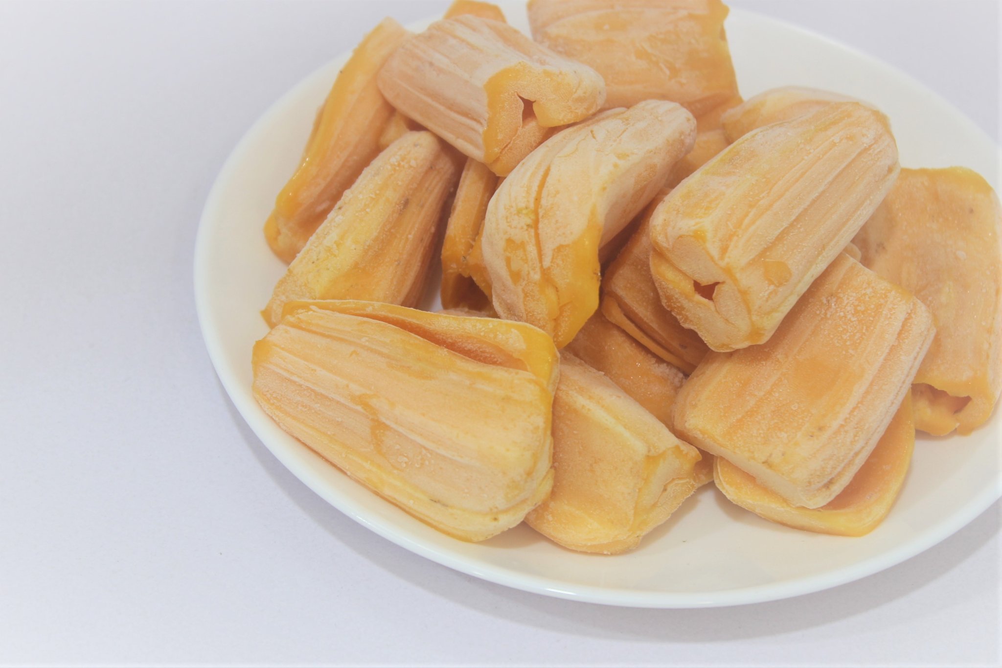 Món mít lạnh Đà Nẵng