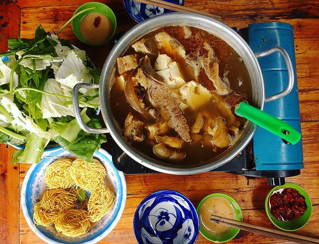 du-lich-da-lat-ivivu-anh33
