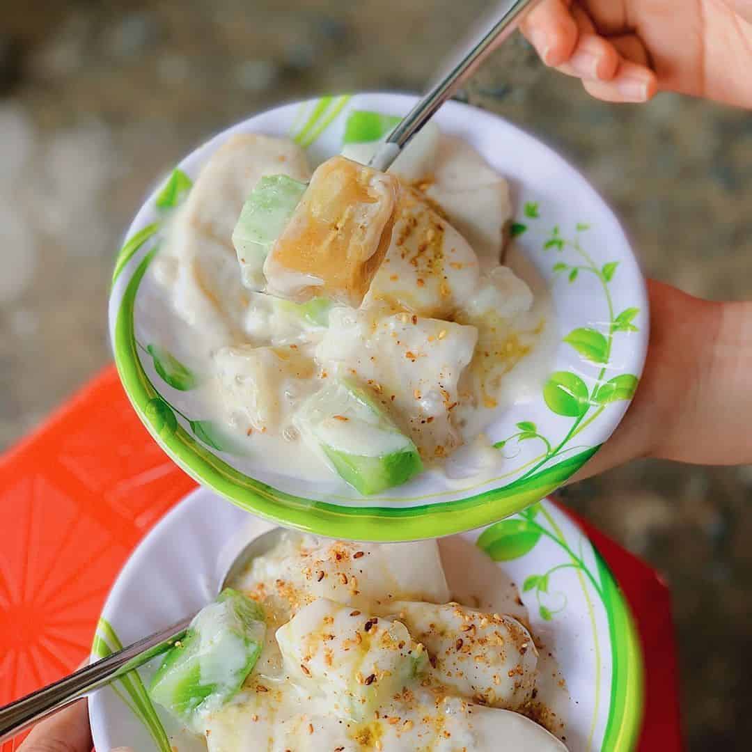du-lich-da-lat-ivivu-anh37