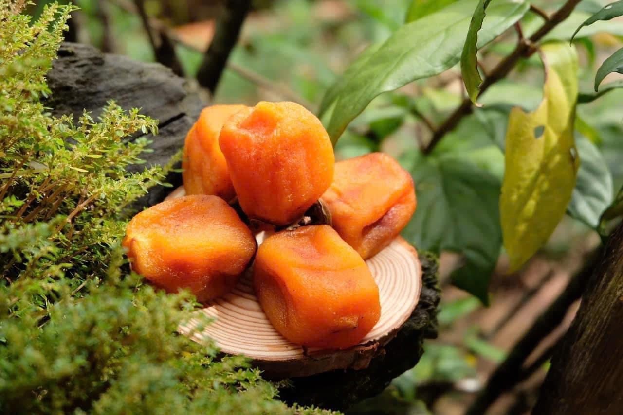 du-lich-da-lat-mua-trai-cay-ivivu-19 Hồng treo gió