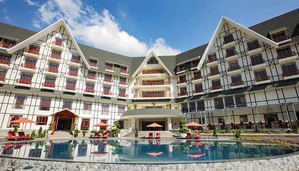 du-lich-da-lat-nho-ghe-5-resort-dep-co-kinh-nhu-lac-giua-troi-au-nay-nhe-ivivu-23