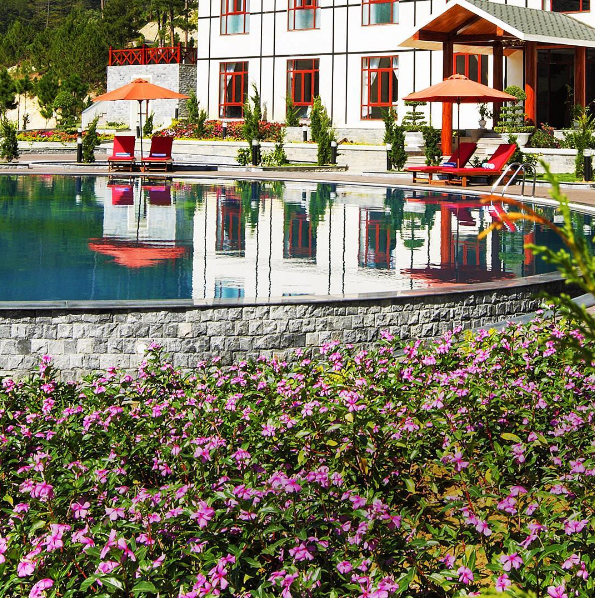du-lich-da-lat-nho-ghe-5-resort-dep-co-kinh-nhu-lac-giua-troi-au-nay-nhe-ivivu-25