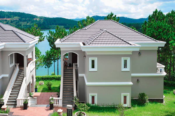 du-lich-da-lat-nho-ghe-5-resort-dep-co-kinh-nhu-lac-giua-troi-au-nay-nhe-ivivu-7
