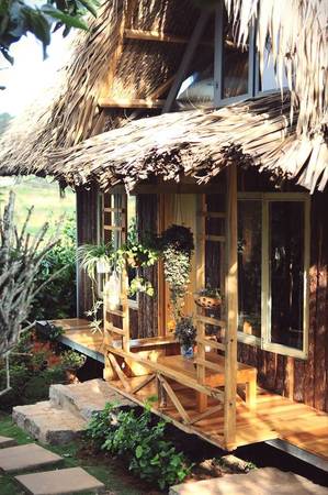 du-lich-da-lat-tim-ve-chon-binh-yen-cui-homestay-ivivu-10 du-lich-da-lat-tim-ve-chon-binh-yen-cui-homestay-ivivu-10