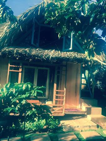 du-lich-da-lat-tim-ve-chon-binh-yen-cui-homestay-ivivu-15 du-lich-da-lat-tim-ve-chon-binh-yen-cui-homestay-ivivu-15