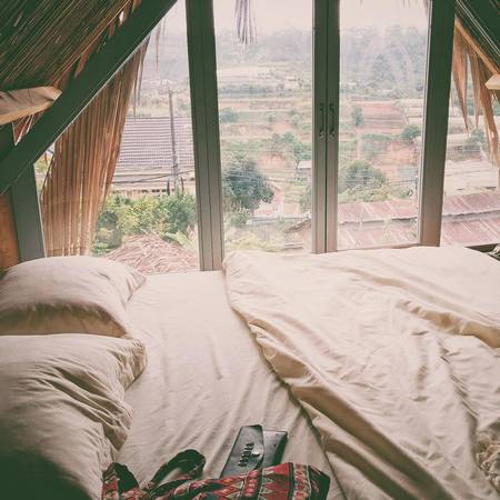 du-lich-da-lat-tim-ve-chon-binh-yen-cui-homestay-ivivu-22 du-lich-da-lat-tim-ve-chon-binh-yen-cui-homestay-ivivu-22
