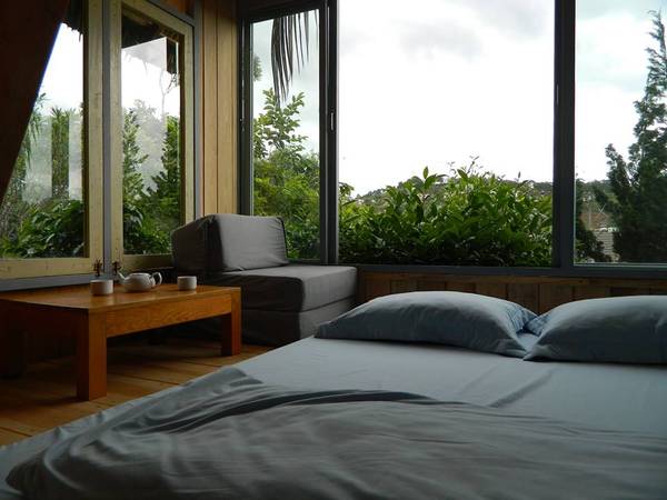 du-lich-da-lat-tim-ve-chon-binh-yen-cui-homestay-ivivu-24 du-lich-da-lat-tim-ve-chon-binh-yen-cui-homestay-ivivu-24