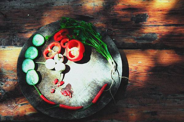 du-lich-da-lat-tim-ve-chon-binh-yen-cui-homestay-ivivu-5 du-lich-da-lat-tim-ve-chon-binh-yen-cui-homestay-ivivu-5