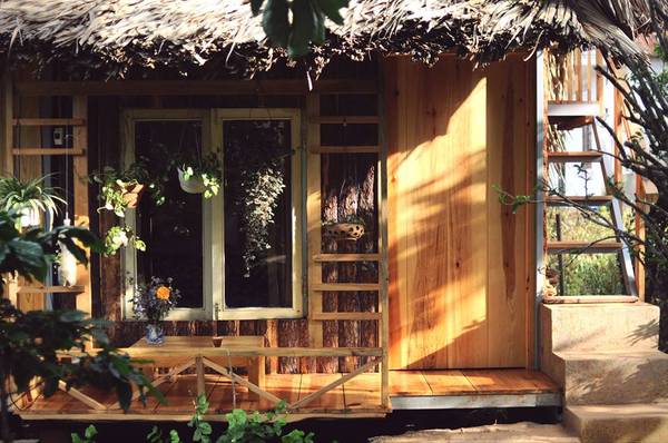du-lich-da-lat-tim-ve-chon-binh-yen-cui-homestay-ivivu-9-1 du-lich-da-lat-tim-ve-chon-binh-yen-cui-homestay-ivivu-9