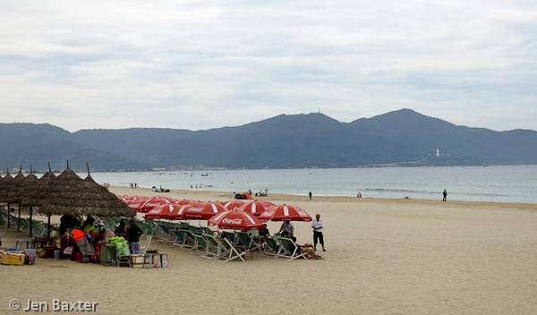 Du lịch Đà Nẵng trong 24 giờ Du lịch Đà Nẵng trong 24 giờ