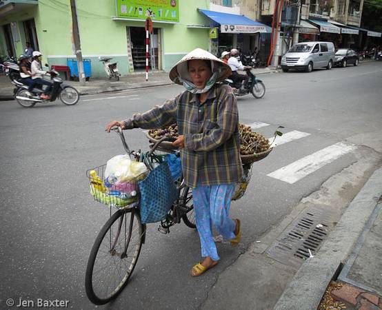 Du lịch Đà Nẵng trong 24 giờ Du lịch Đà Nẵng trong 24 giờ