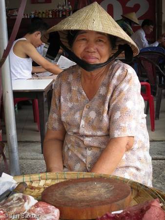 Du lịch Đà Nẵng trong 24 giờ Du lịch Đà Nẵng trong 24 giờ