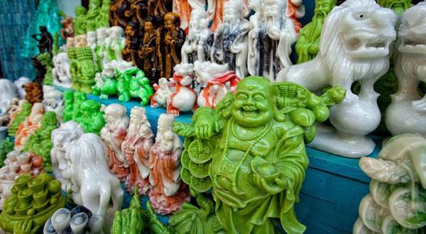 Hồ bơi vô cực khi du lịch Đà Nẵng