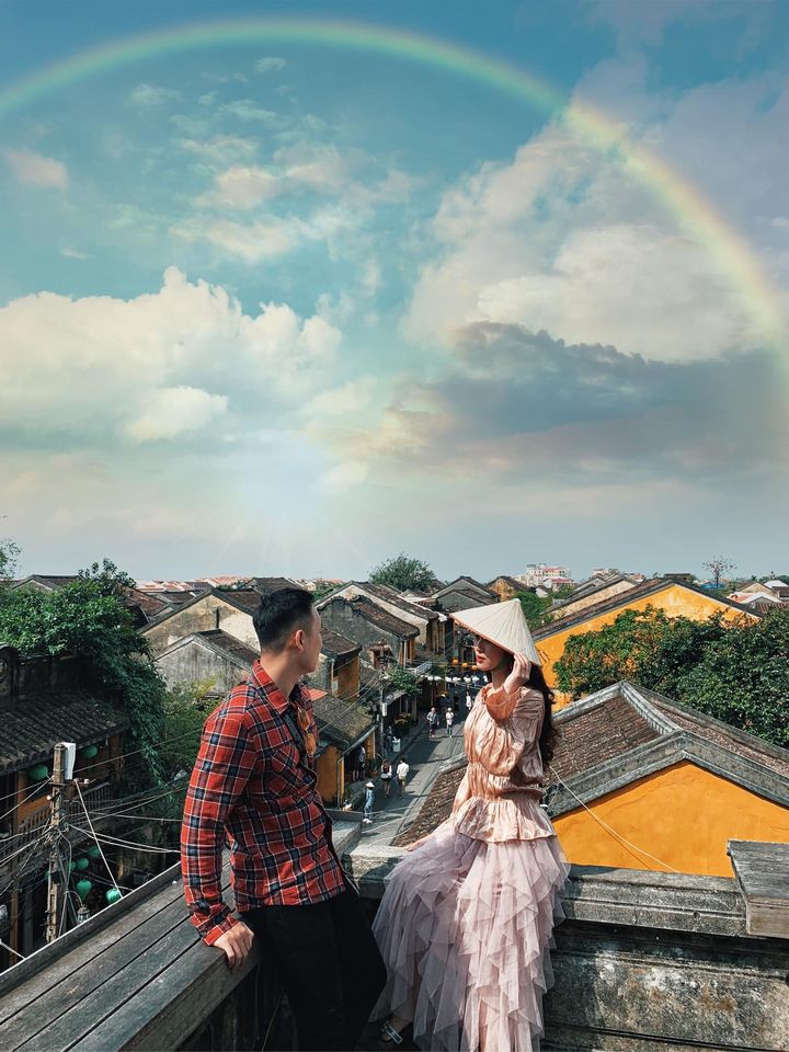 du-lich-da-nang-hoi-an-ivivu-14