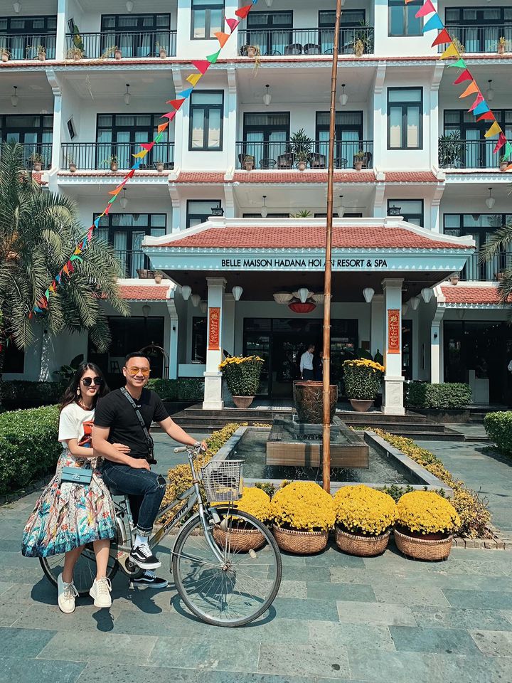 du-lich-da-nang-hoi-an-ivivu-3