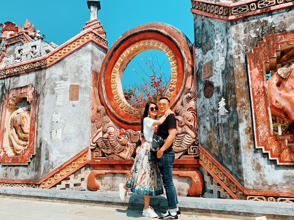 du-lich-da-nang-hoi-an-ivivu-6