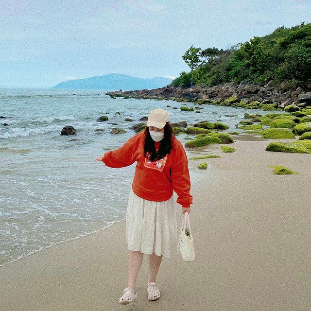 du lịch Đà Nẵng