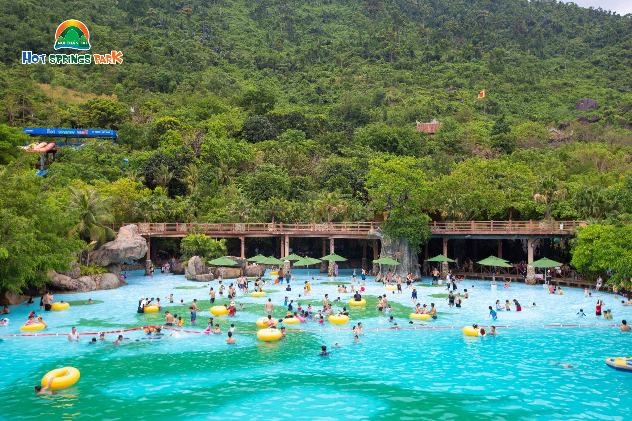 du lịch Đà Nẵng