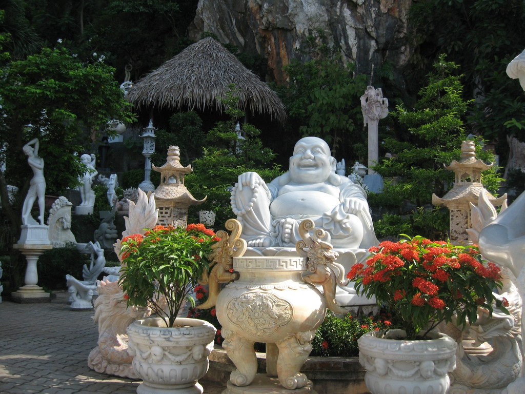 du-lich-da-nang-ivivu-2021