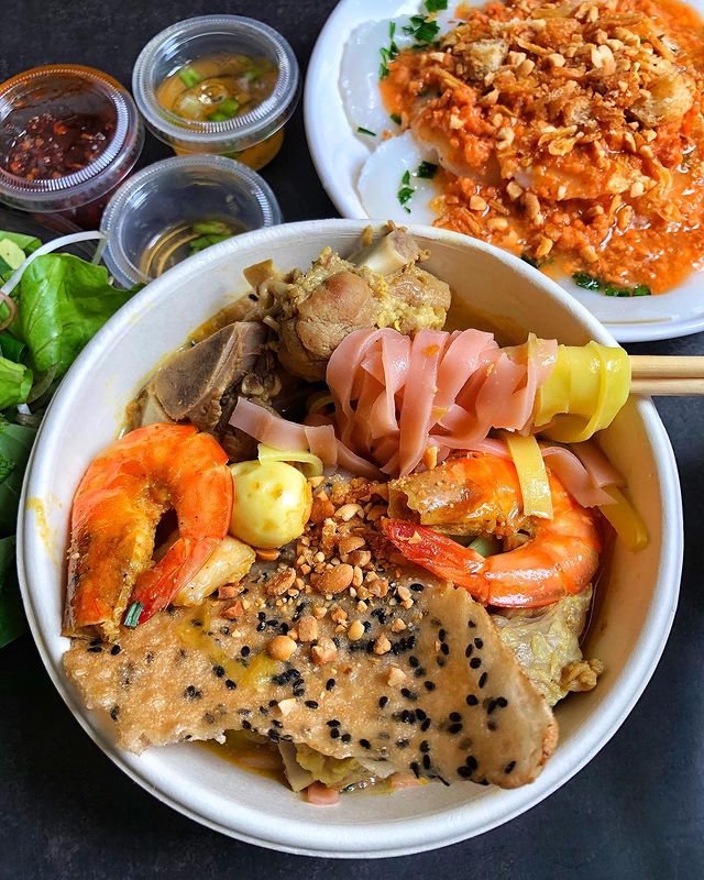 Ảnh: @citastyfood