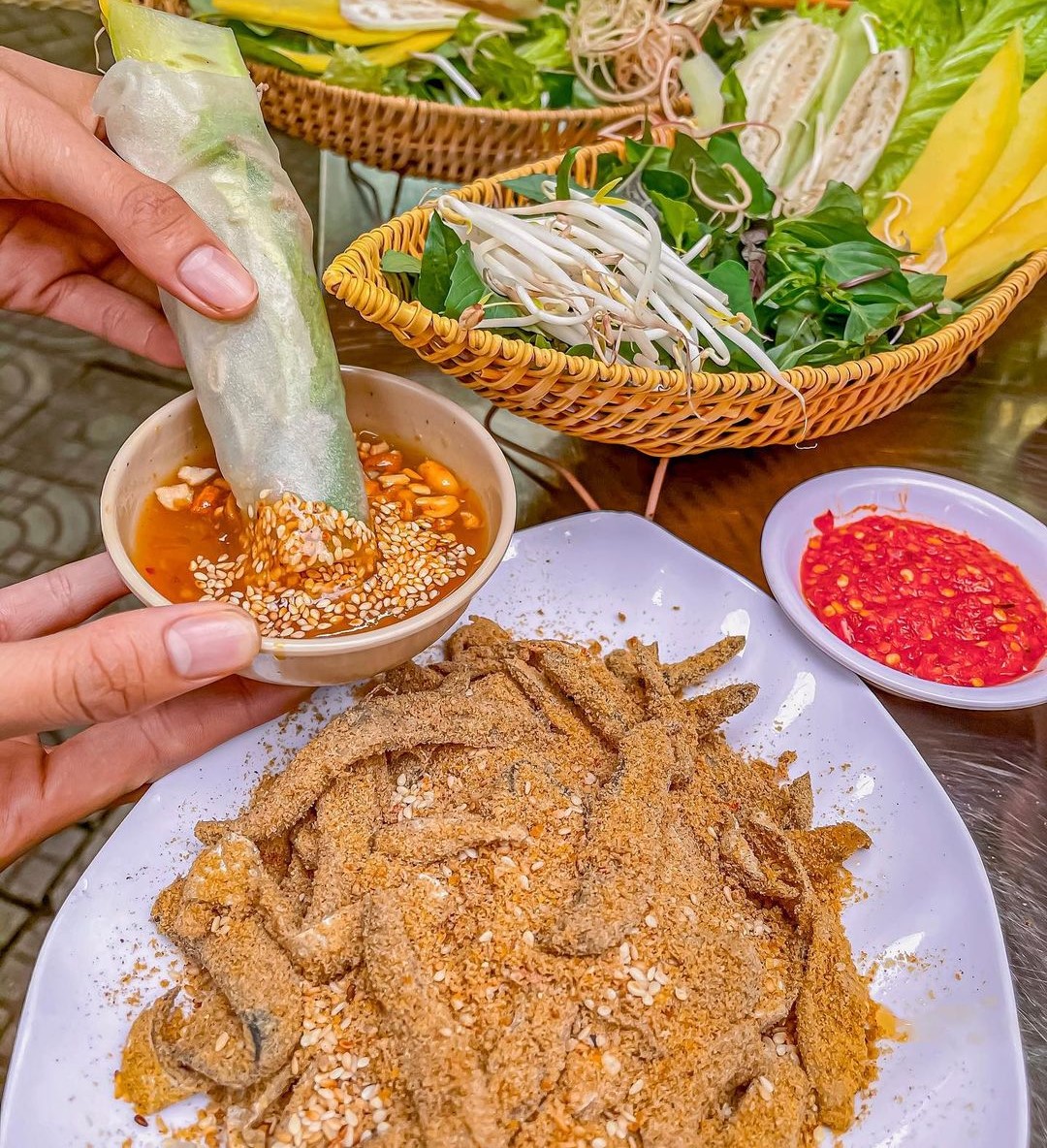 du-lich-da-nang-ivivu-34