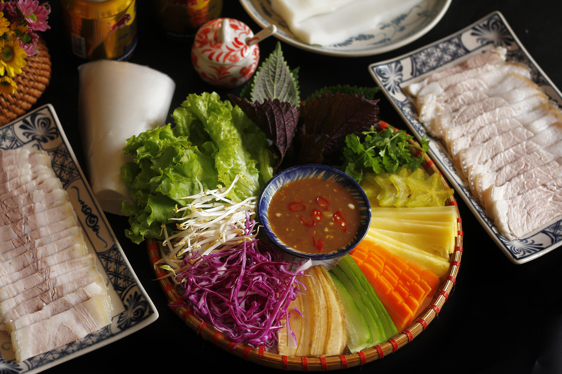 du-lich-da-nang-ivivu-36