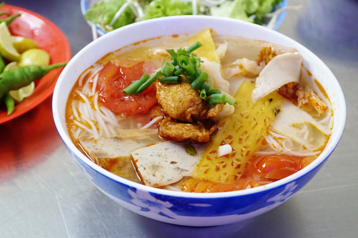 du-lich-da-nang-ivivu-37