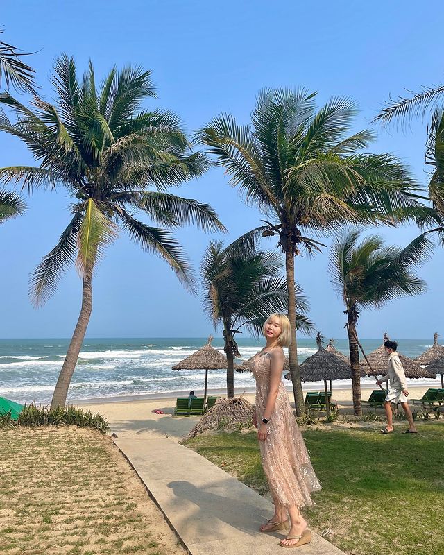 du lịch Đà Nẵng