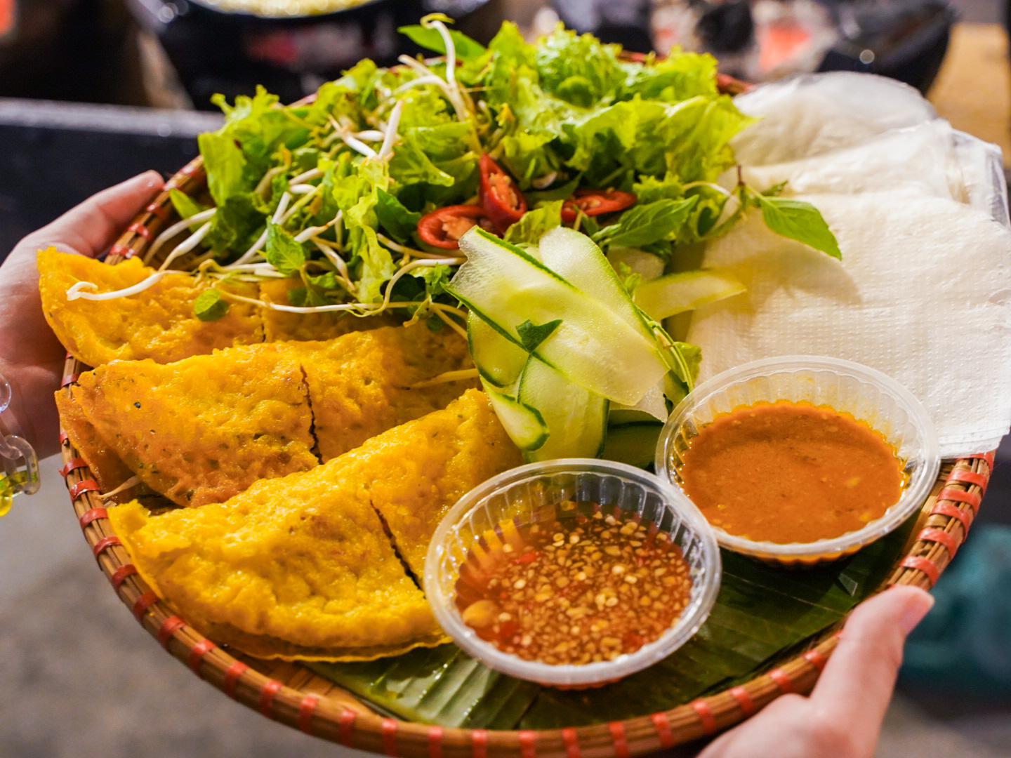 du-lich-da-nang-ivivu-41