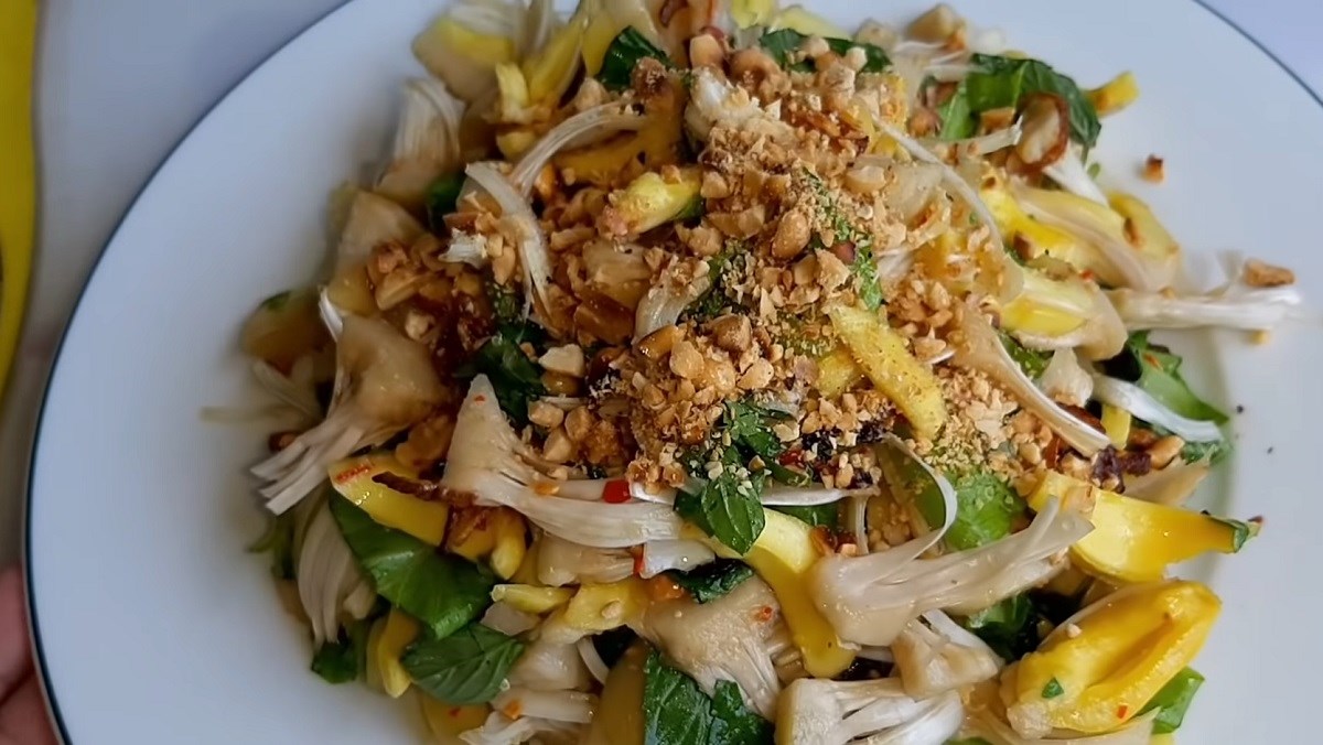 du-lich-da-nang-ivivu-47