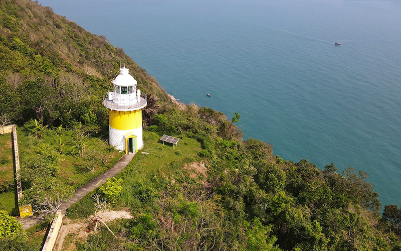du lịch Đà Nẵng