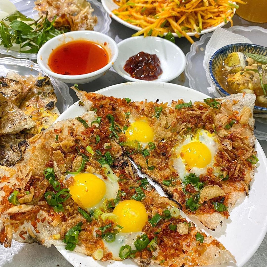 du-lich-da-nang-ivivu-50