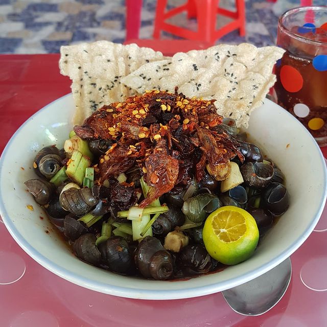 Ảnh: centralvietnamguide