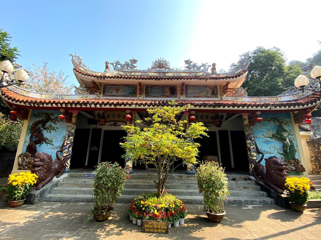 du-lich-da-nang-ivivu-img18