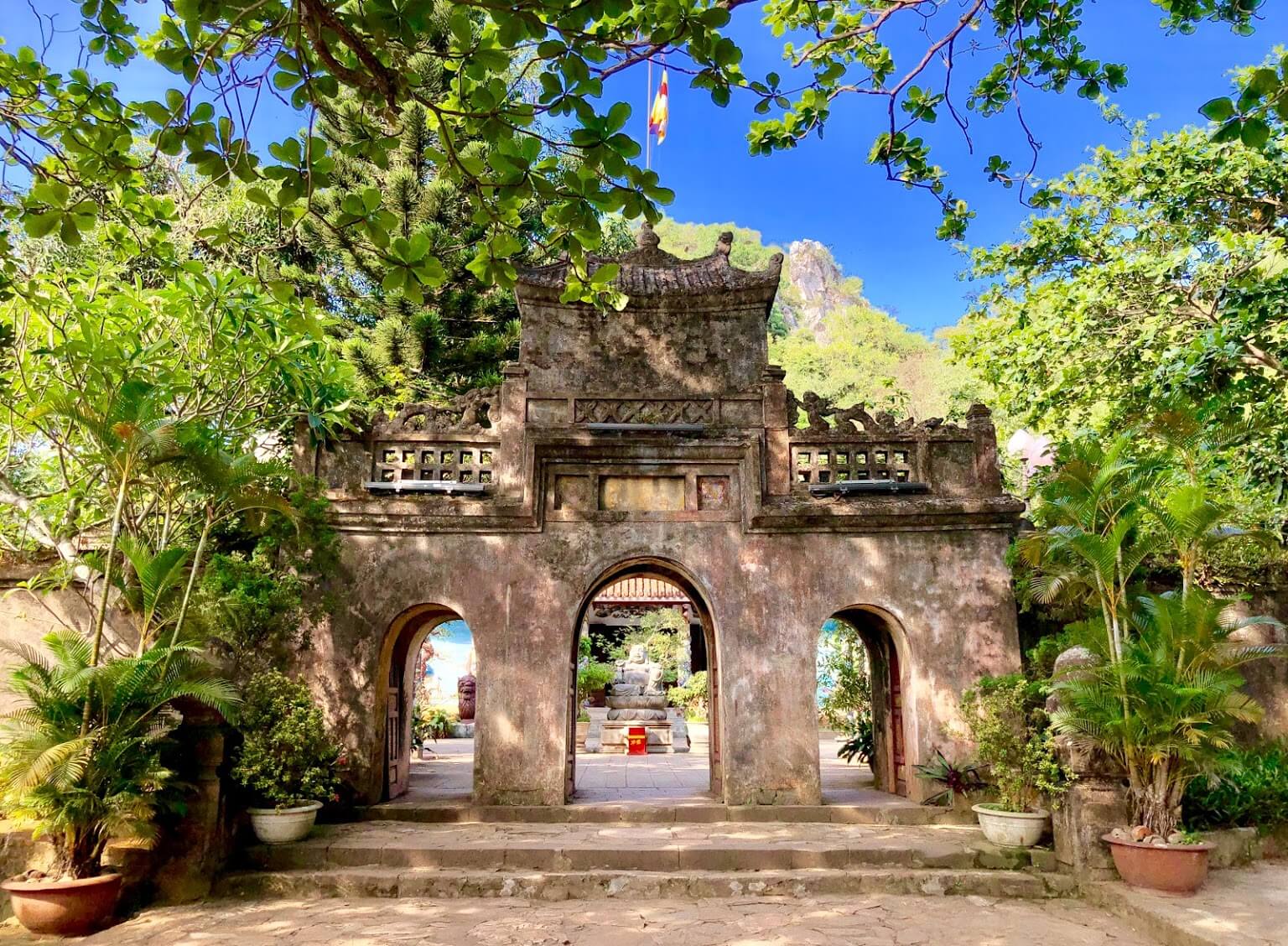 du-lich-da-nang-ivivu-img19