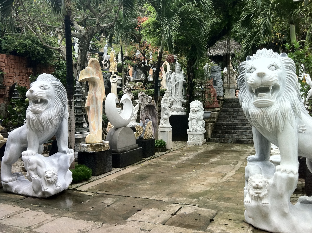 du-lich-da-nang-ivivu-img20