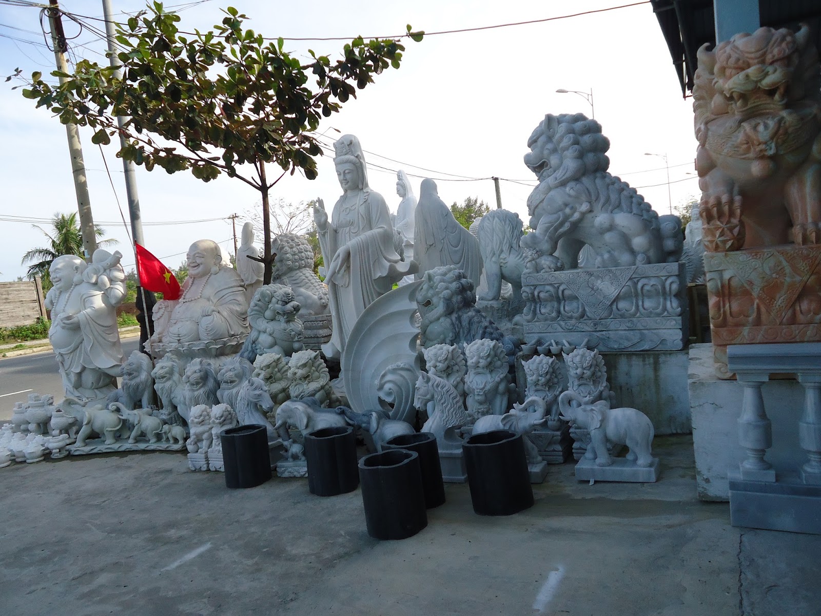 du-lich-da-nang-ivivu-img21