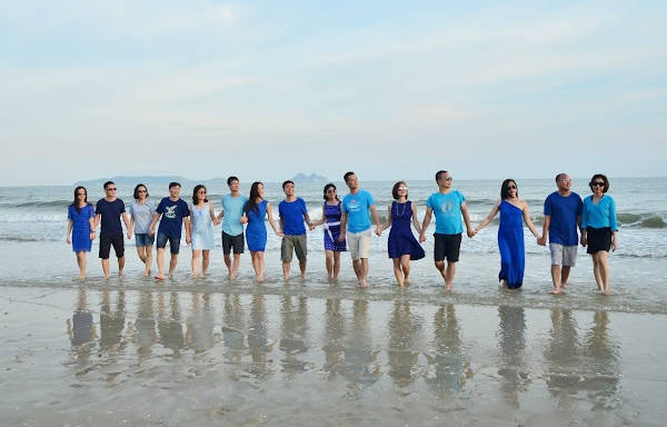 du-lich-dao-mat-rong-ngoc-vung-cung-nhom-ban-ivivu-15