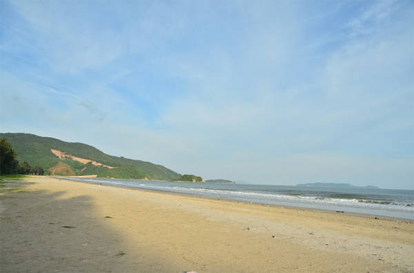 du-lich-dao-mat-rong-ngoc-vung-cung-nhom-ban-ivivu-19