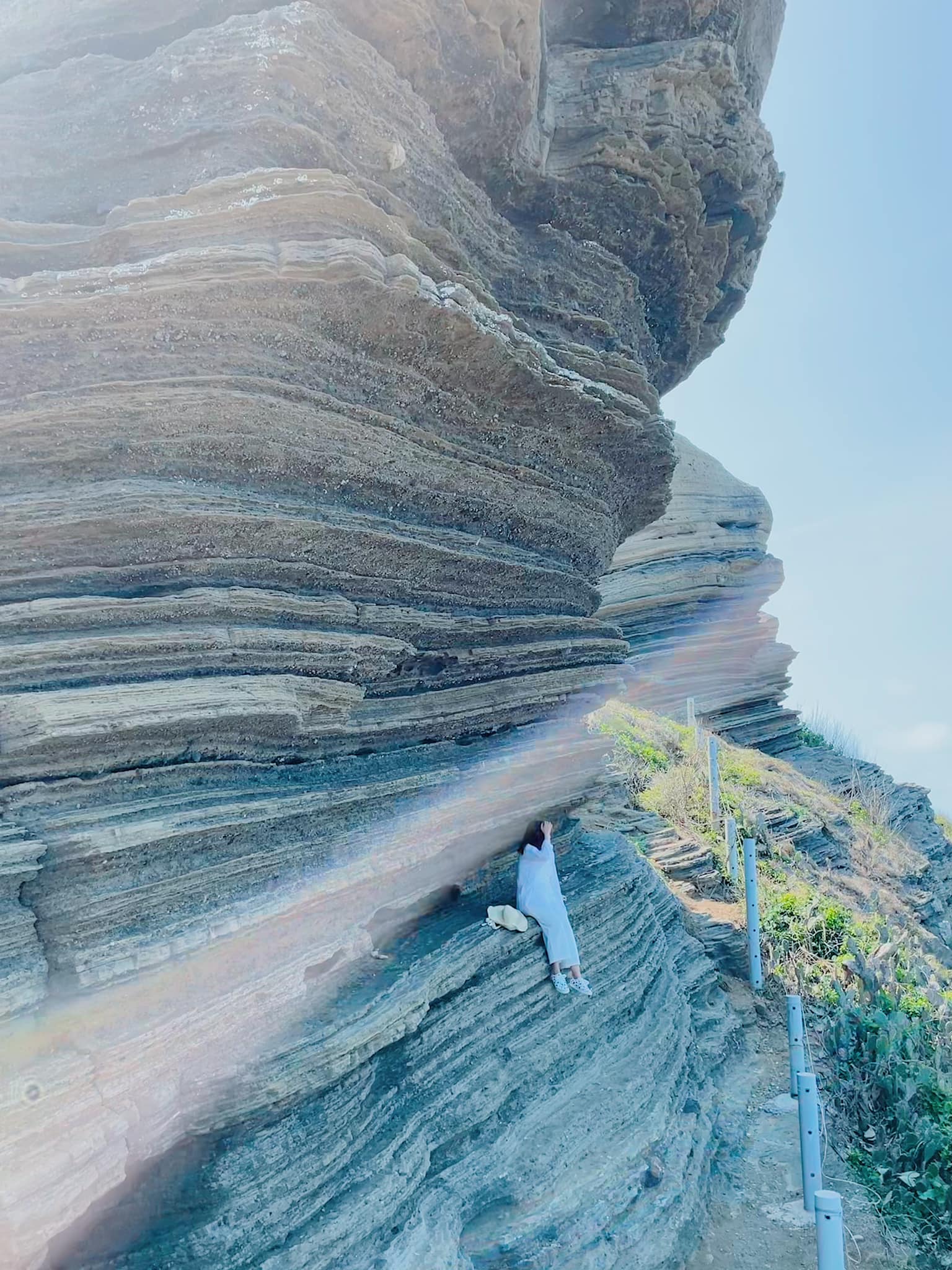 du-lich-dao-phu-quy-ivivu-9-1 du-lich-dao-phu-quy-ivivu-9