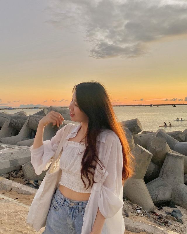 Ảnh: @tm_chaau