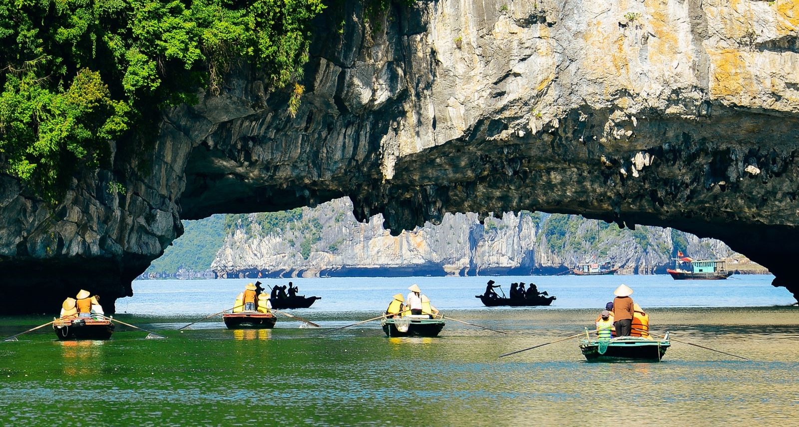 du-lich-ha-long-ivivu25