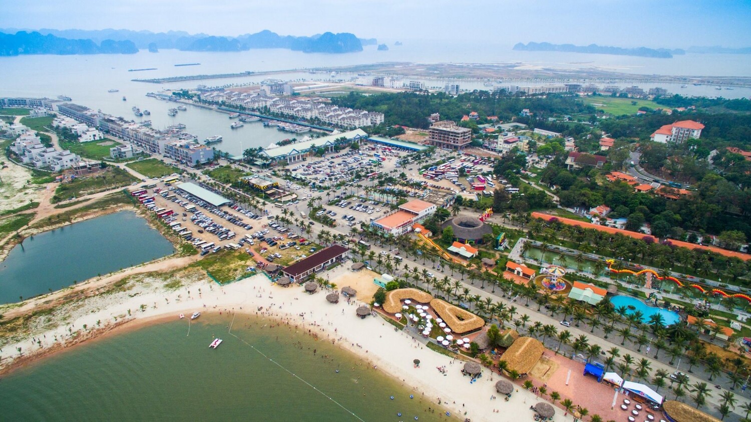du-lich-ha-long-ivivu32