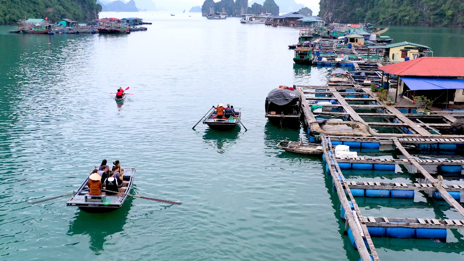 du-lich-ha-long-ivivu38