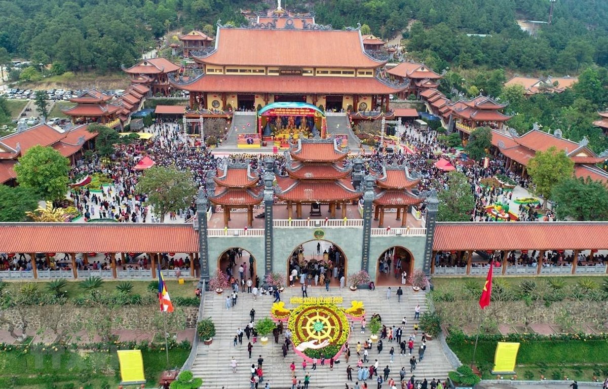 du-lich-ha-long-ivivu51