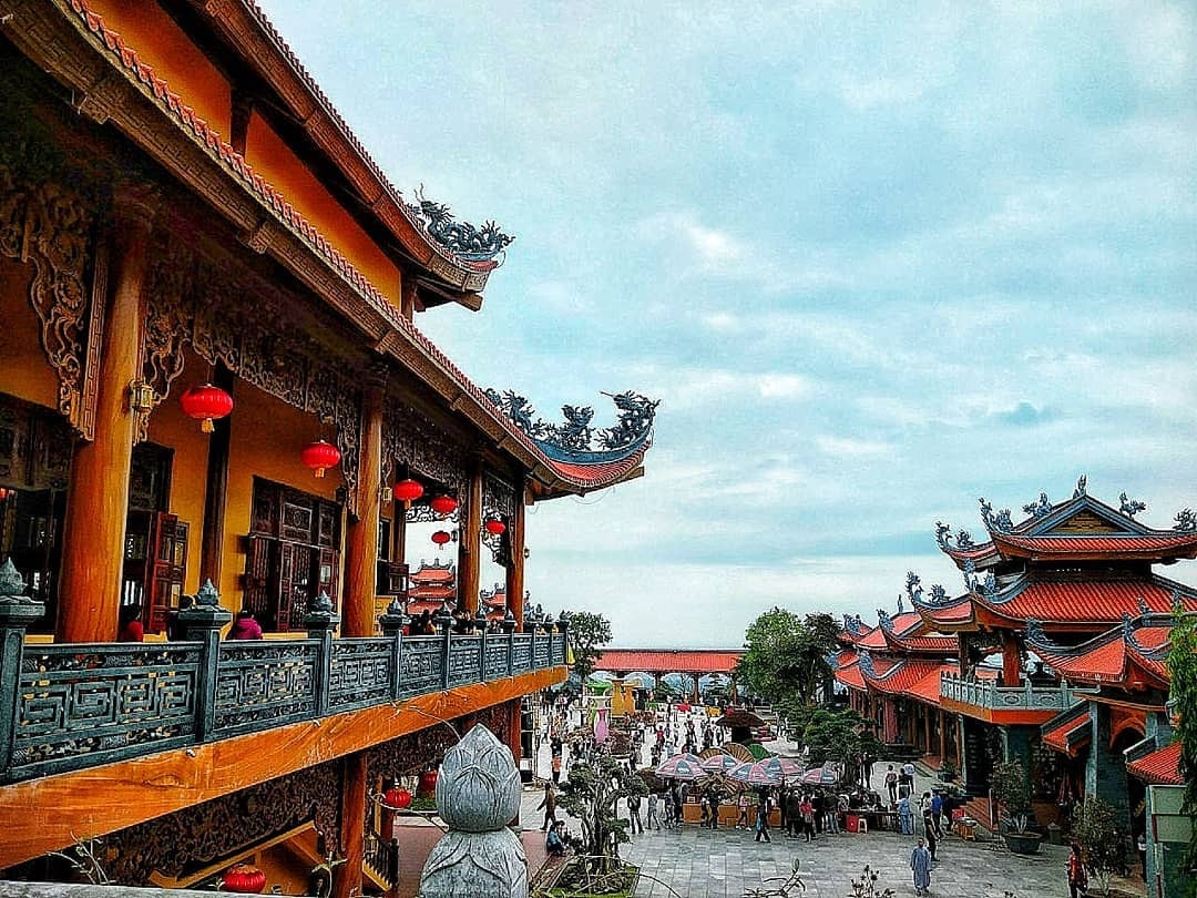 du-lich-ha-long-ivivu54