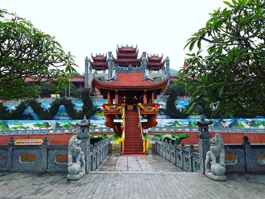 du-lich-ha-long-ivivu55