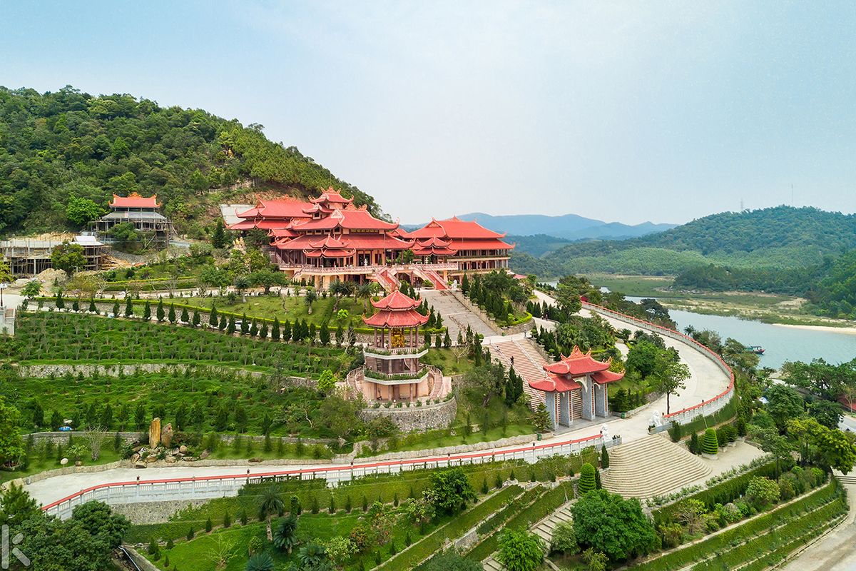 du-lich-ha-long-ivivu56