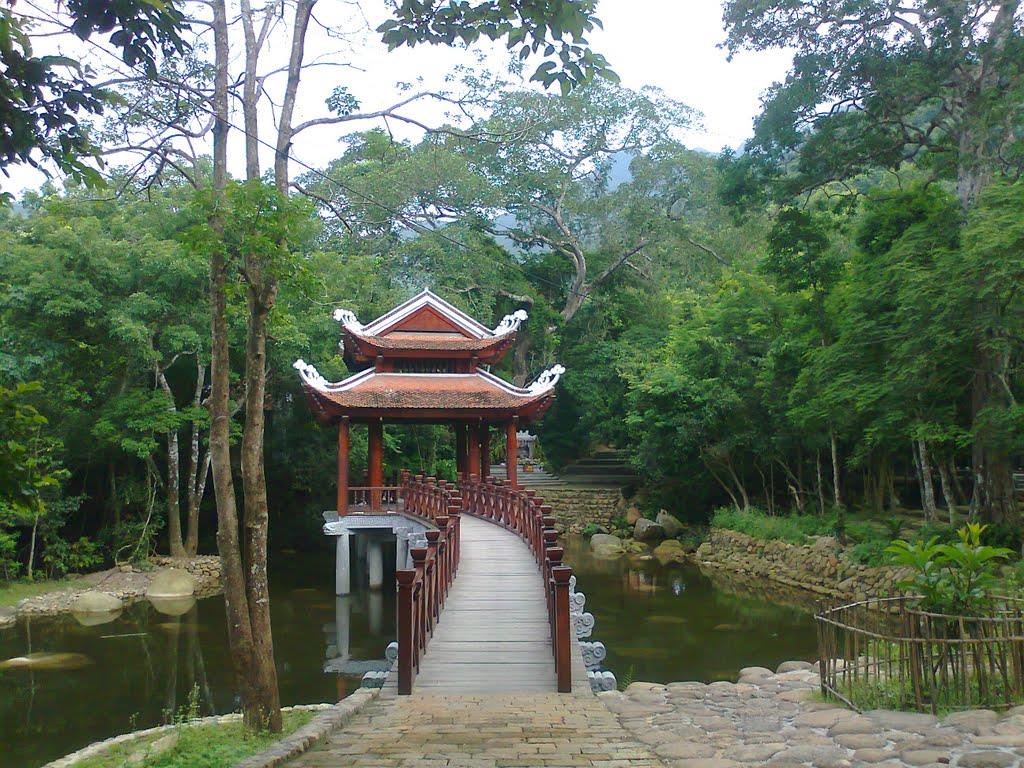 du-lich-ha-long-ivivu58